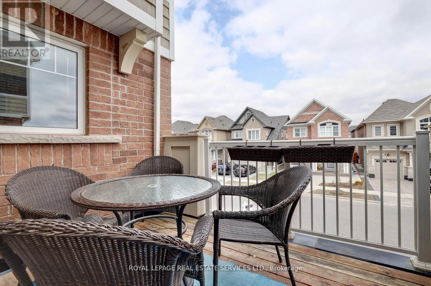 1234 ROSE WAY