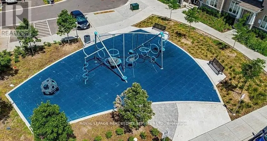 1234 ROSE WAY