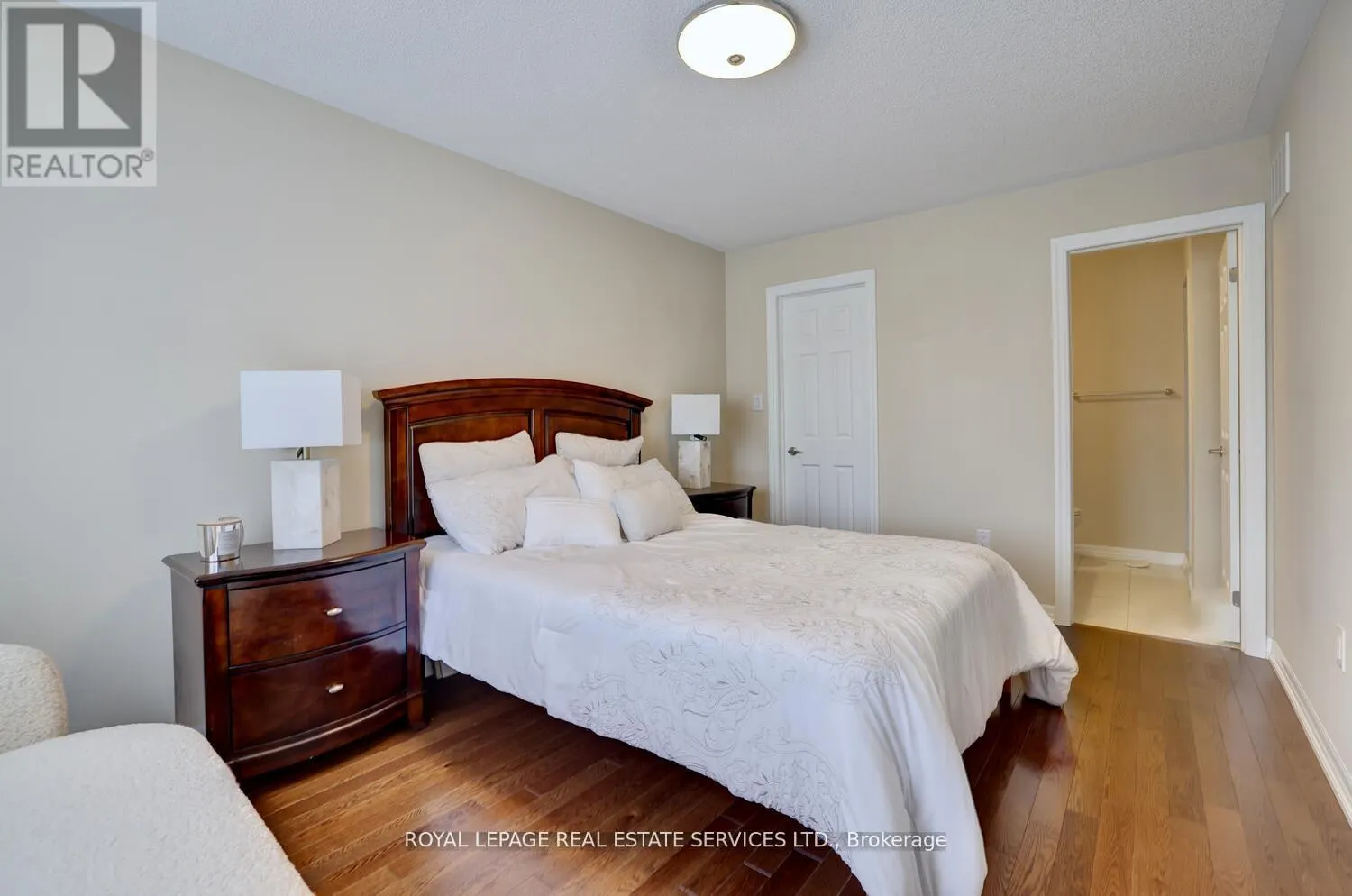 1234 ROSE WAY