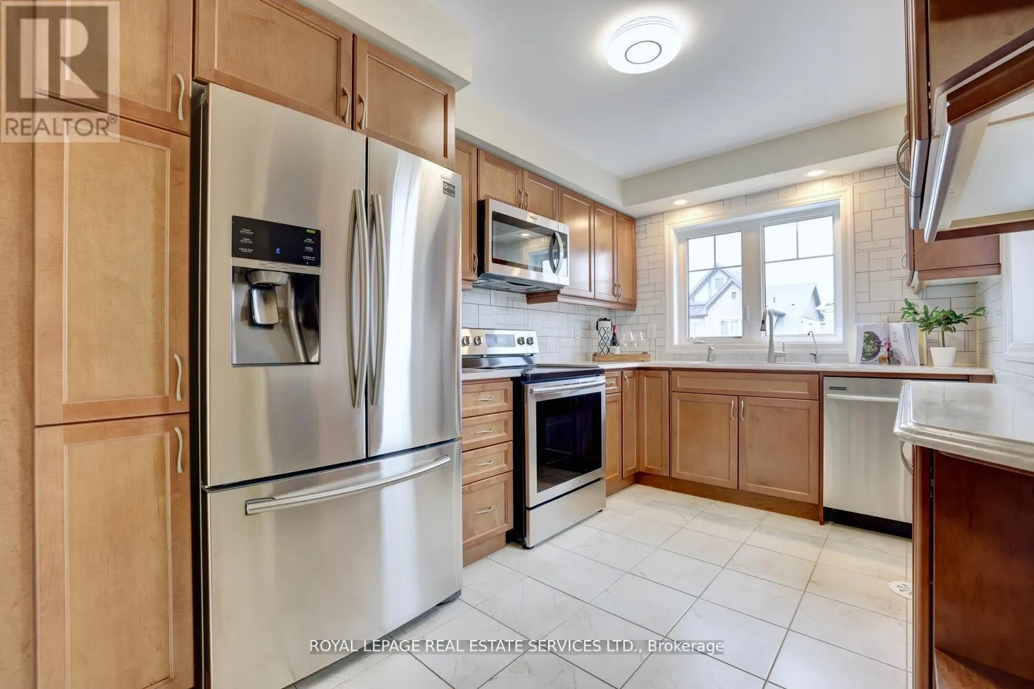 1234 ROSE WAY