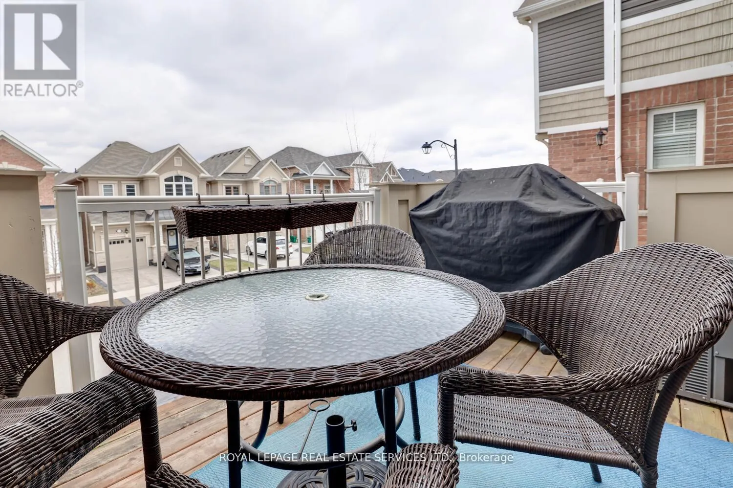 1234 ROSE WAY