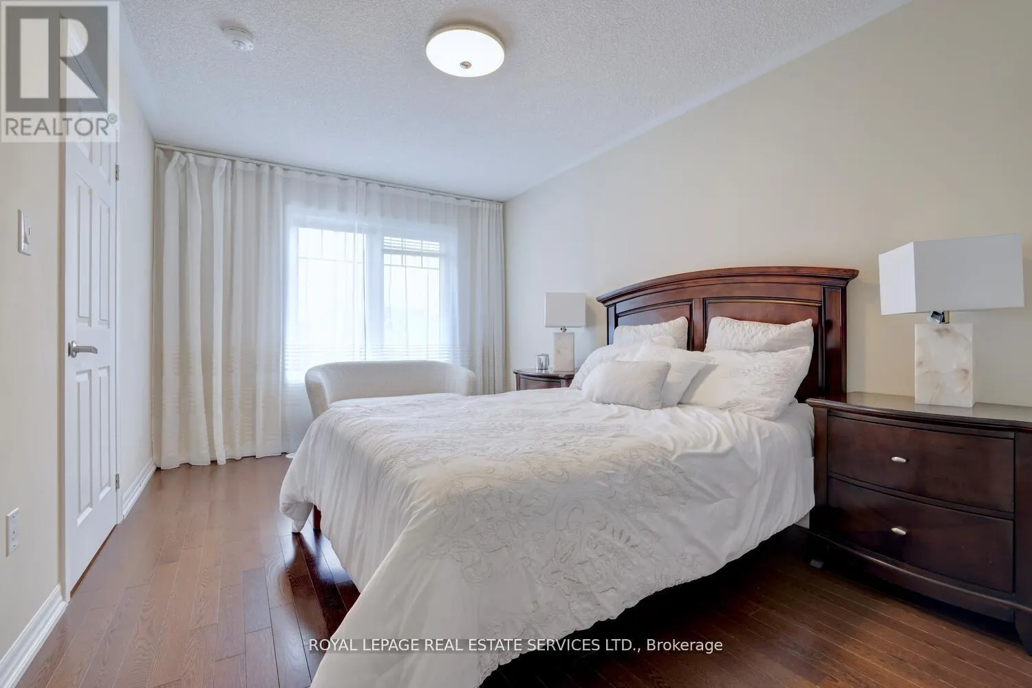 1234 ROSE WAY