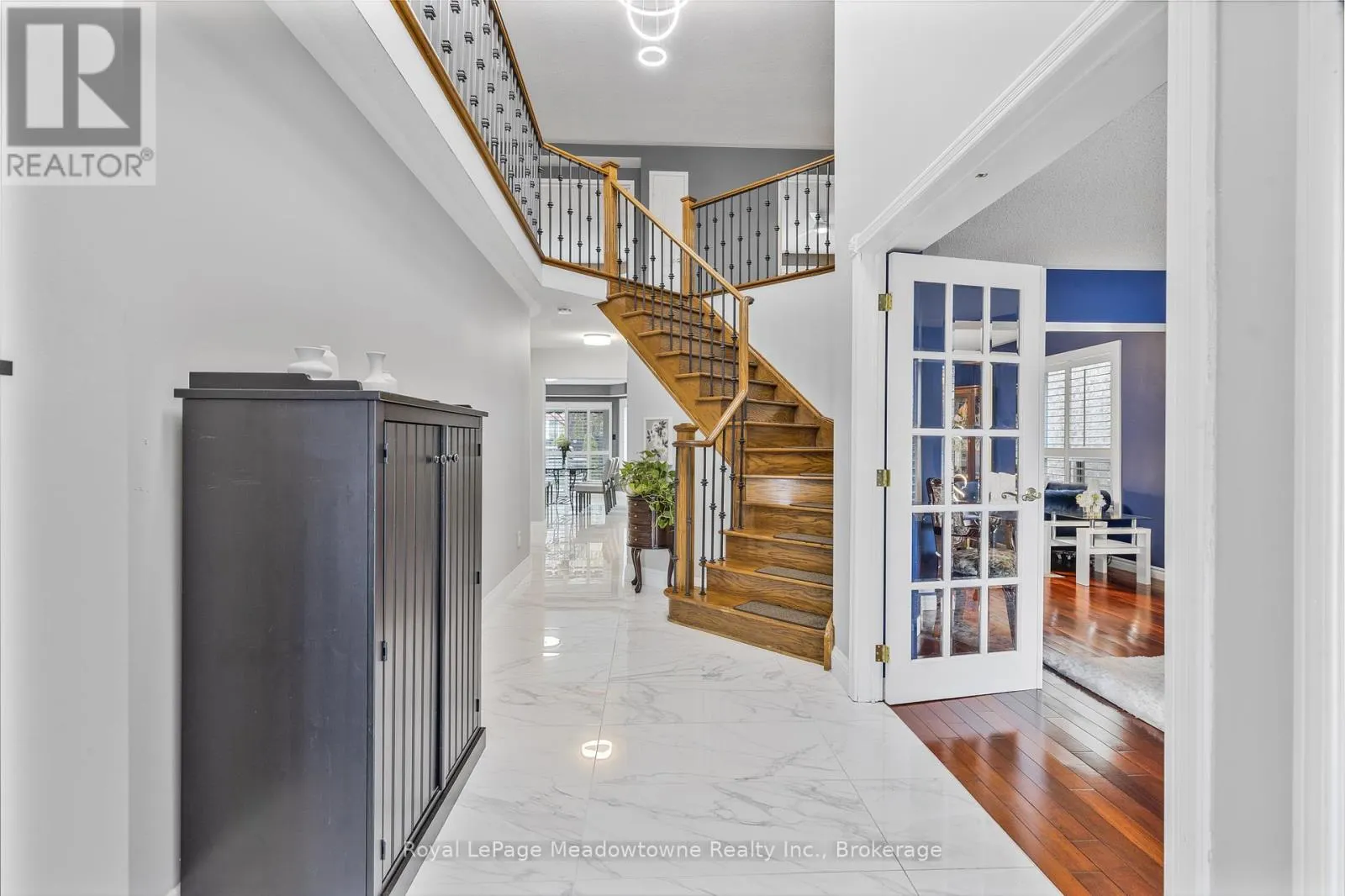 1235 FIELD DRIVE