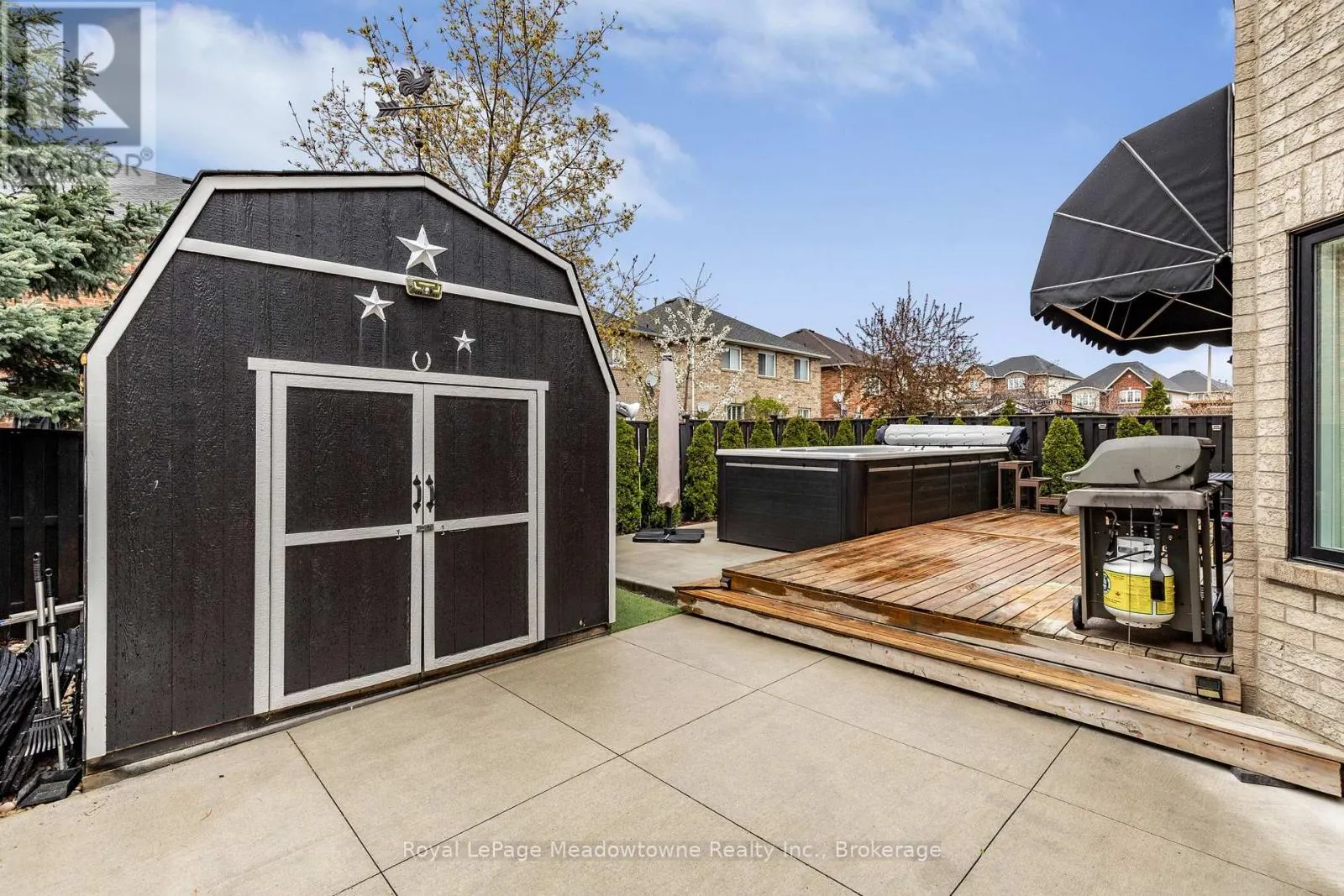 1235 FIELD DRIVE
