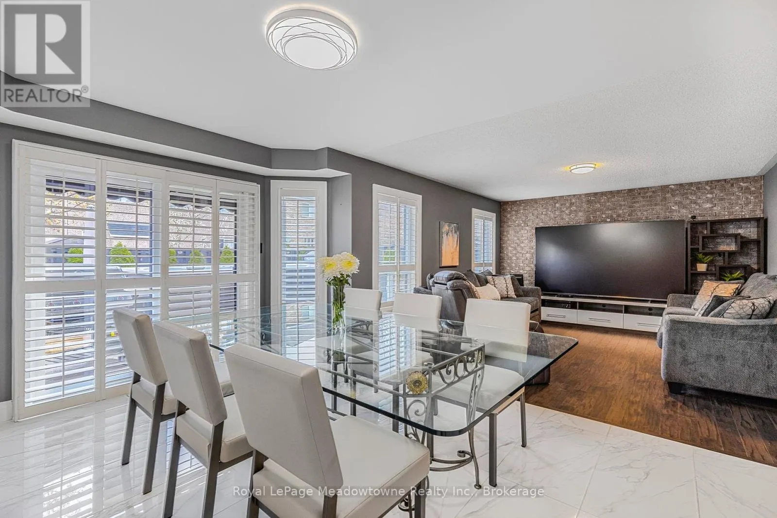 1235 FIELD DRIVE