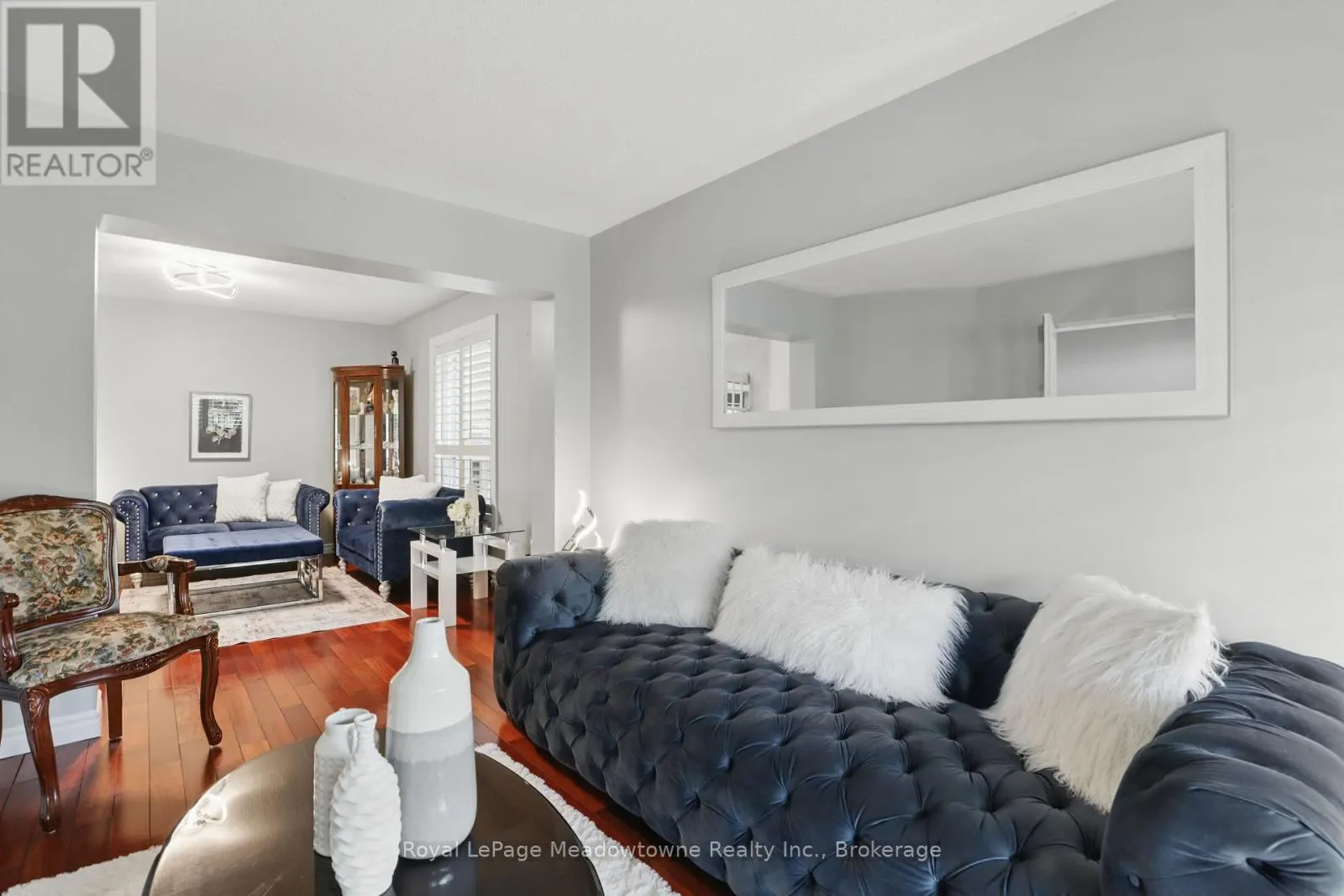 1235 FIELD DRIVE