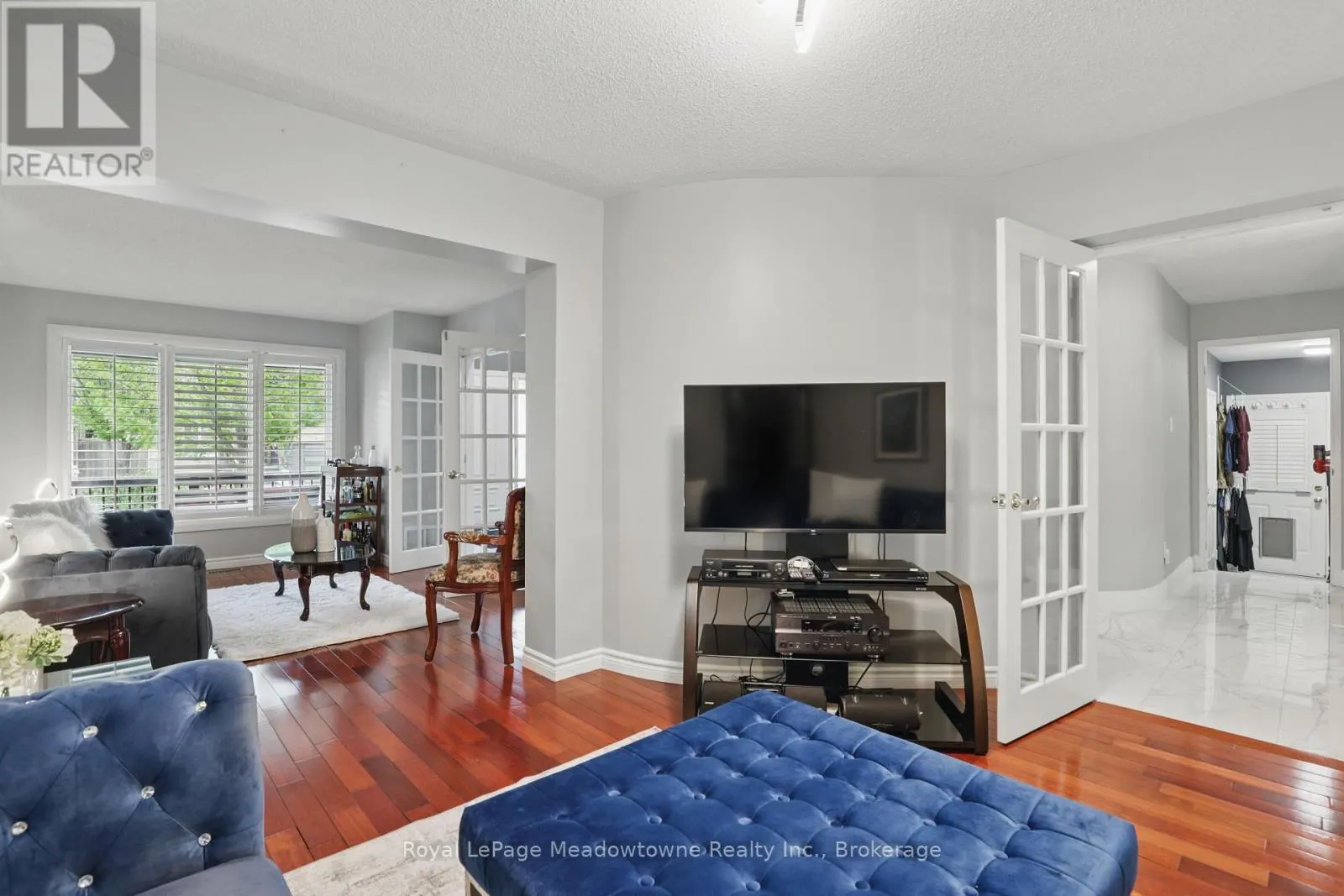 1235 FIELD DRIVE