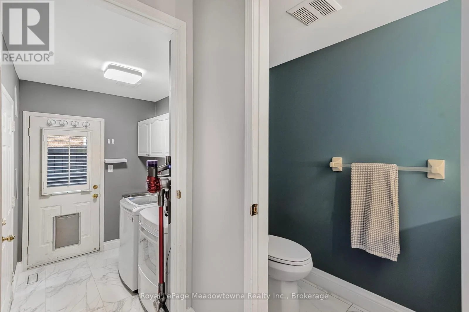 1235 FIELD DRIVE