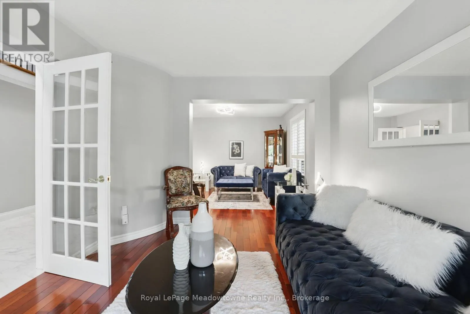 1235 FIELD DRIVE