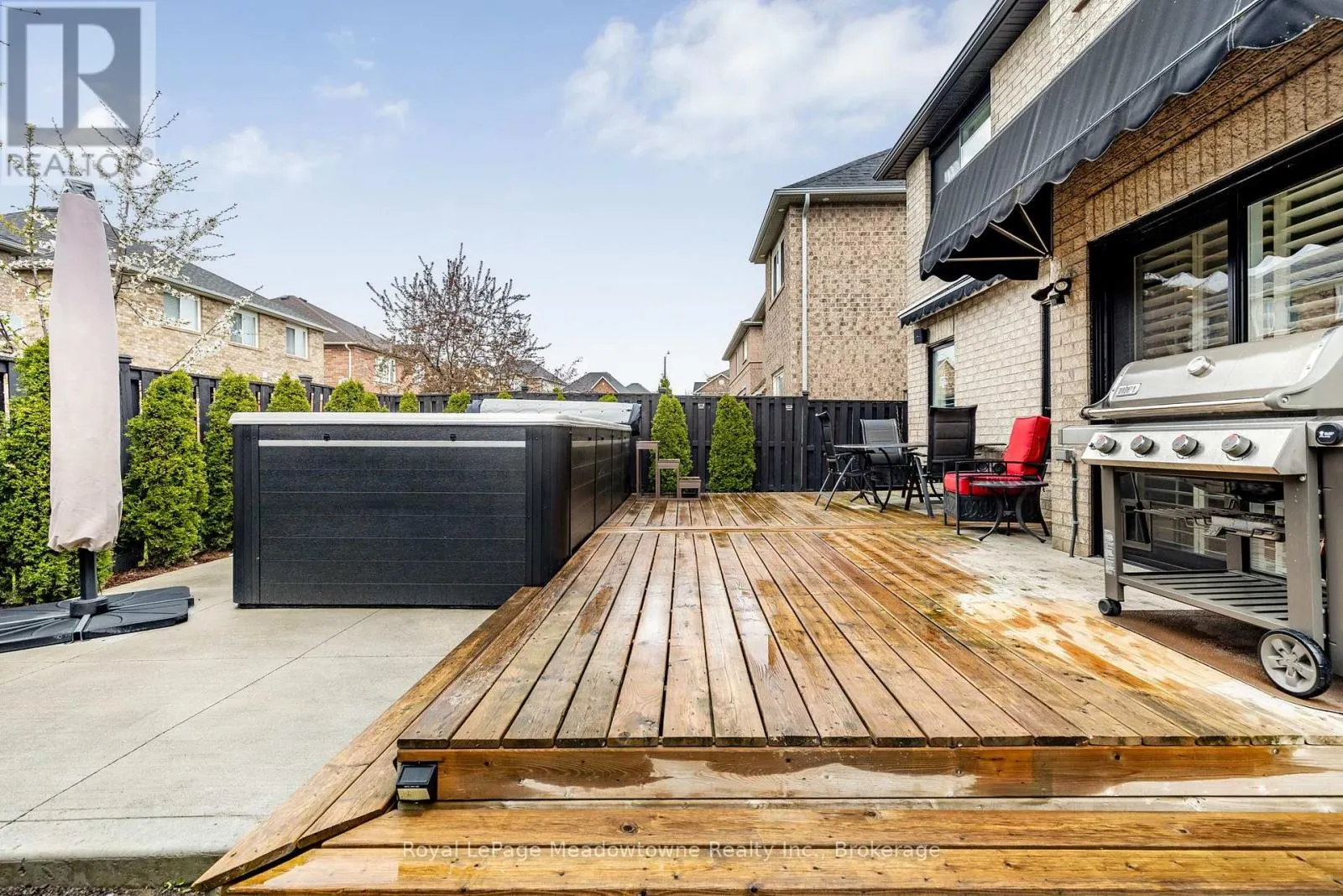 1235 FIELD DRIVE