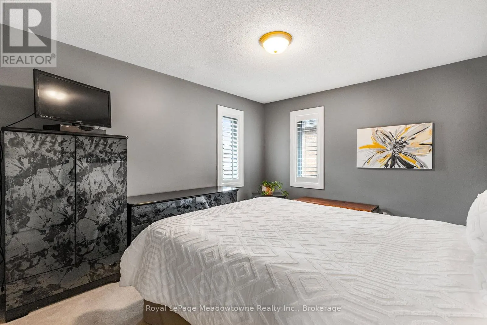 1235 FIELD DRIVE