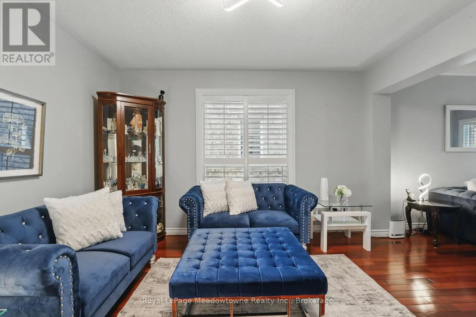 1235 FIELD DRIVE