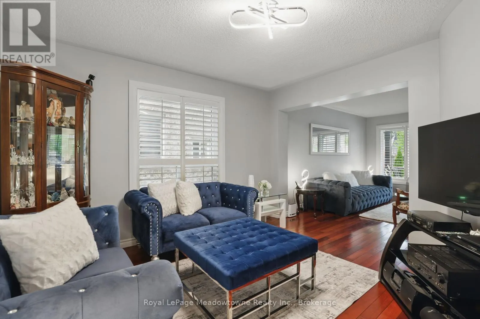1235 FIELD DRIVE
