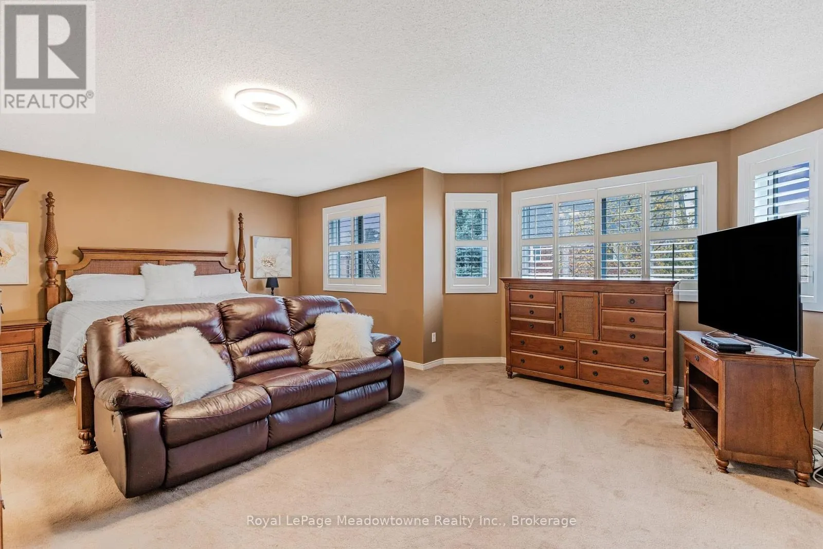 1235 FIELD DRIVE