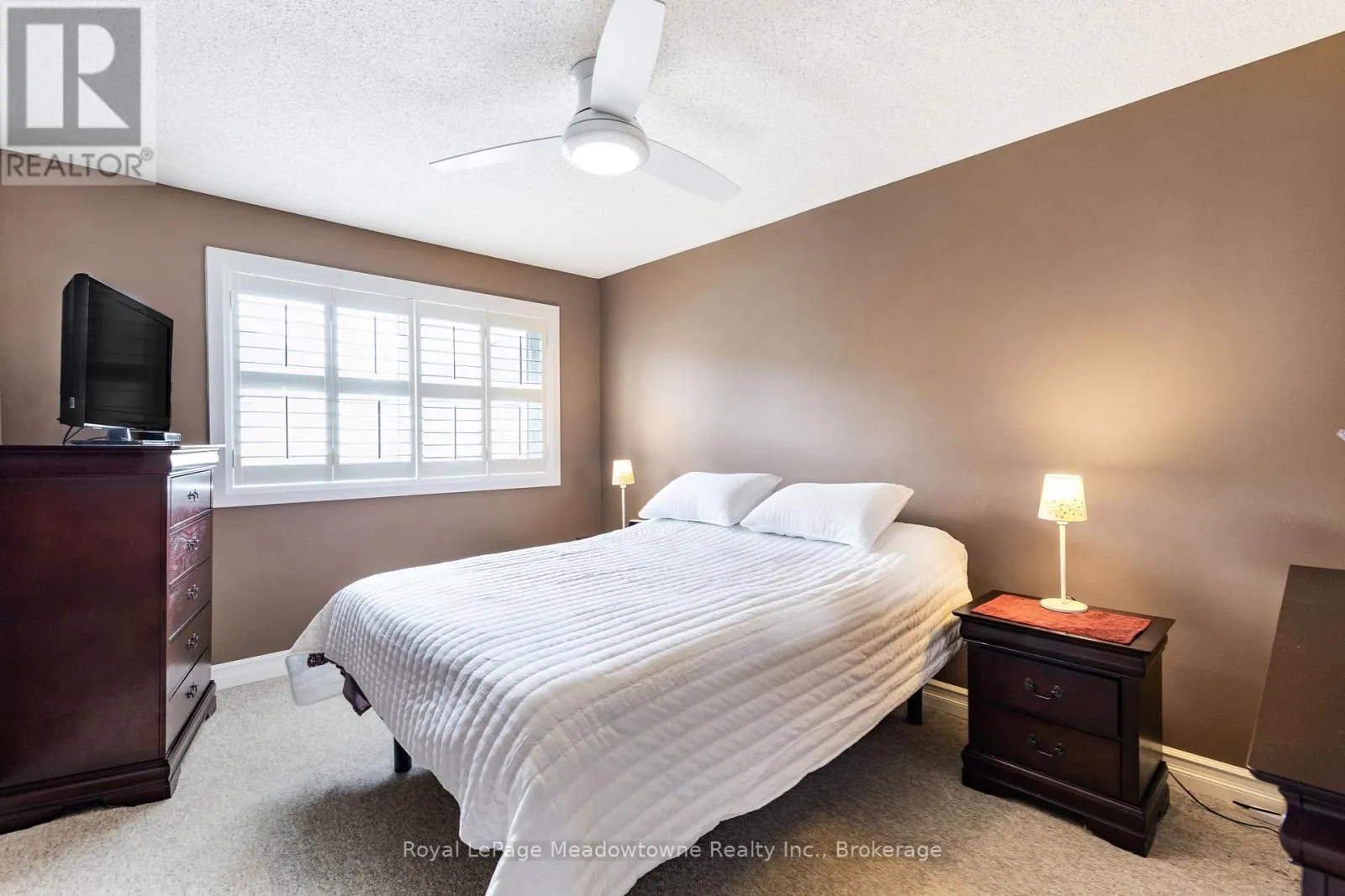 1235 FIELD DRIVE