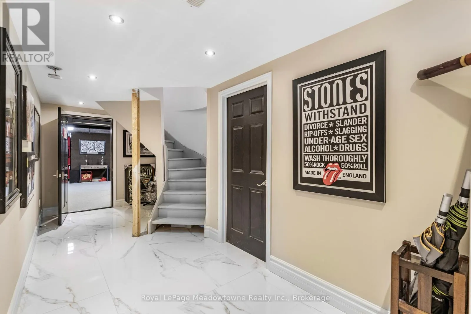 1235 FIELD DRIVE
