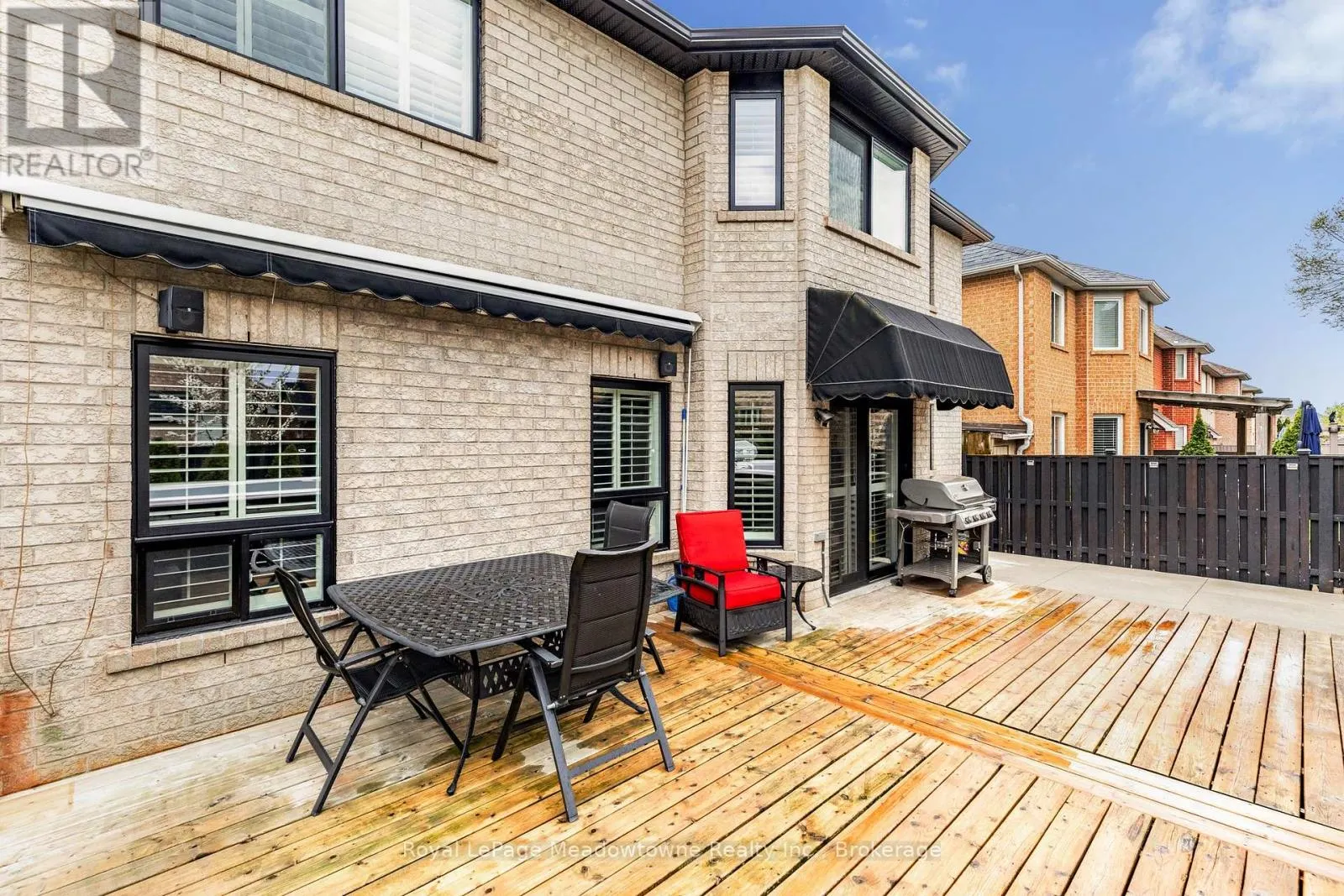 1235 FIELD DRIVE