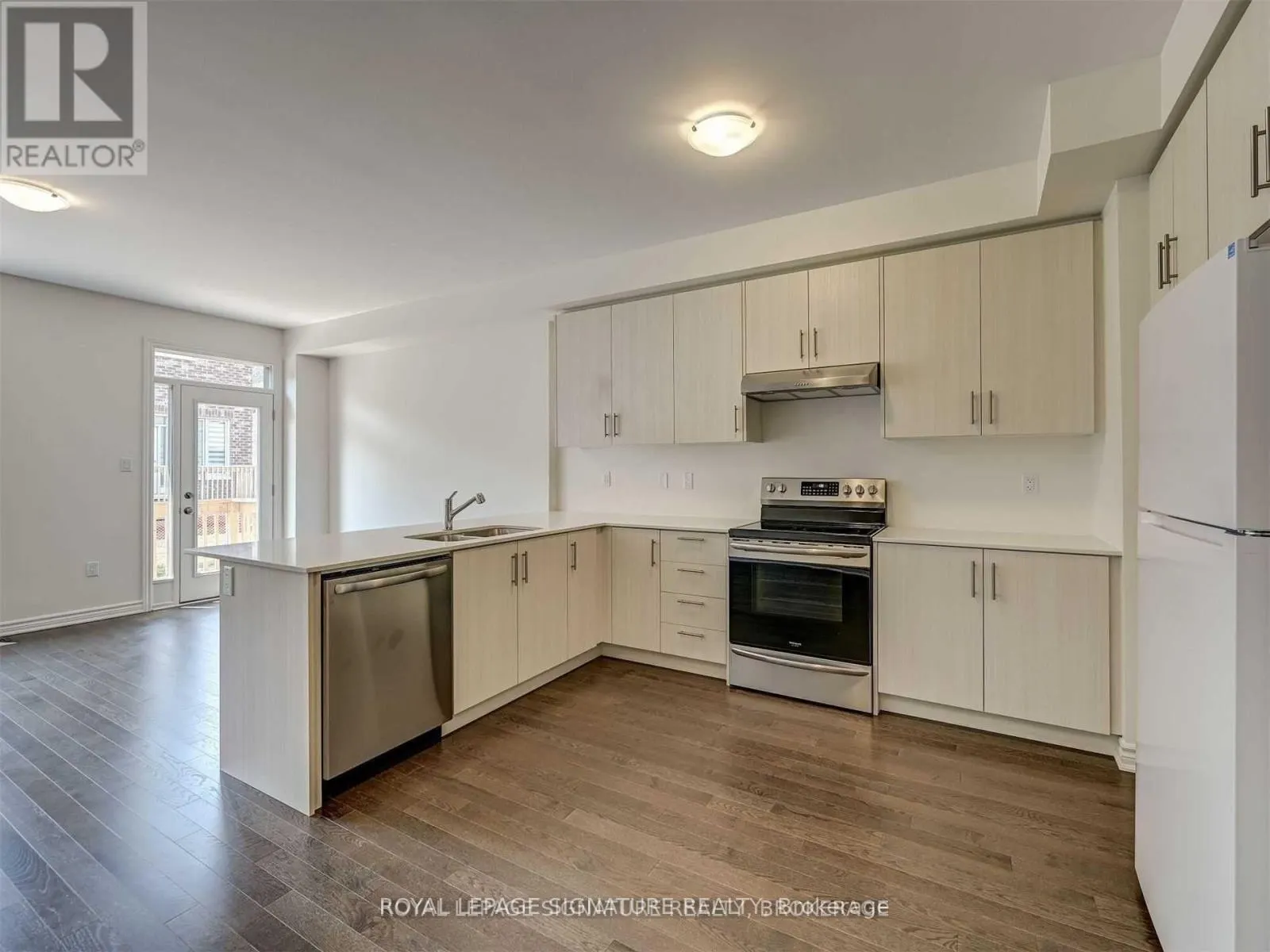 1183 RESTIVO LANE
