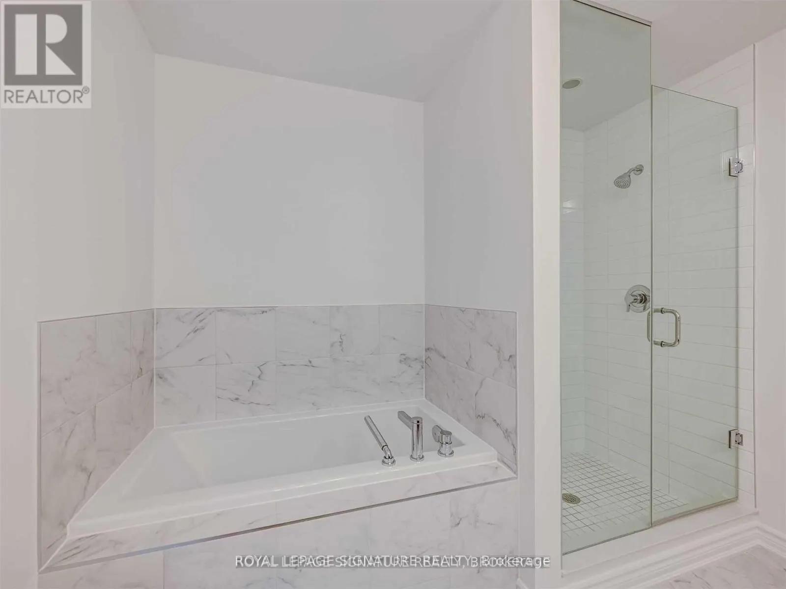 1183 RESTIVO LANE