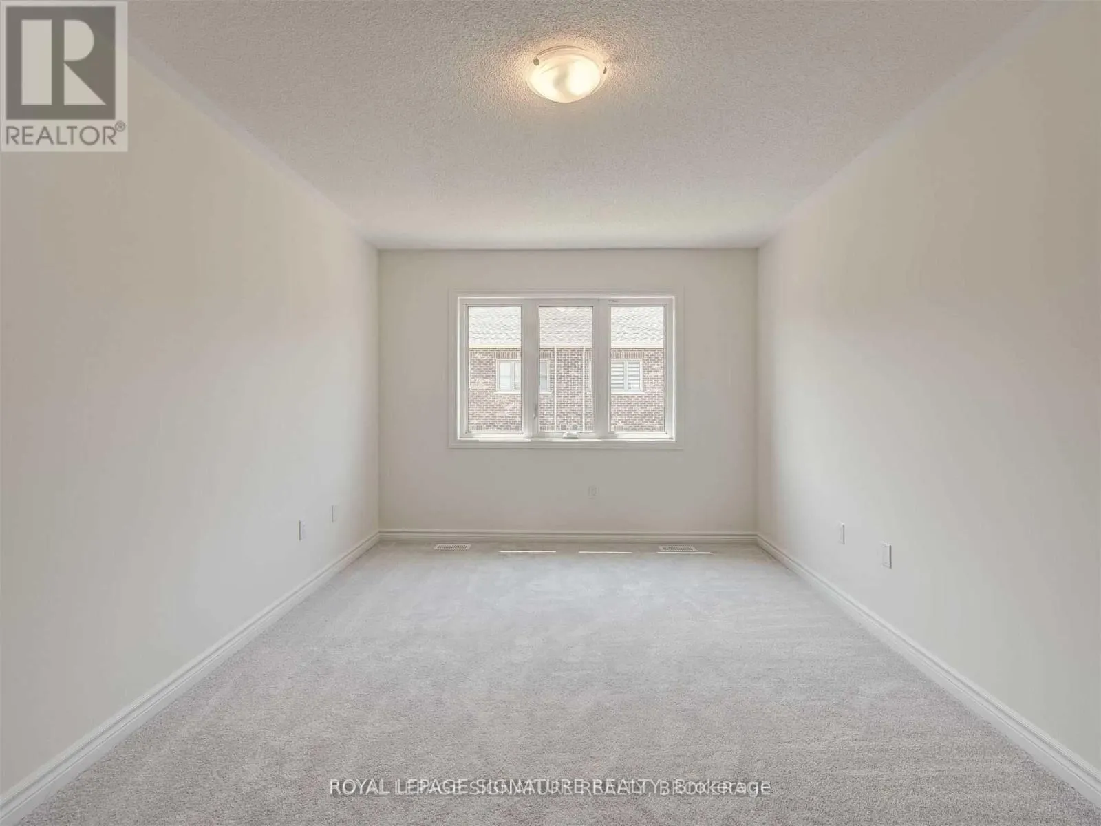 1183 RESTIVO LANE