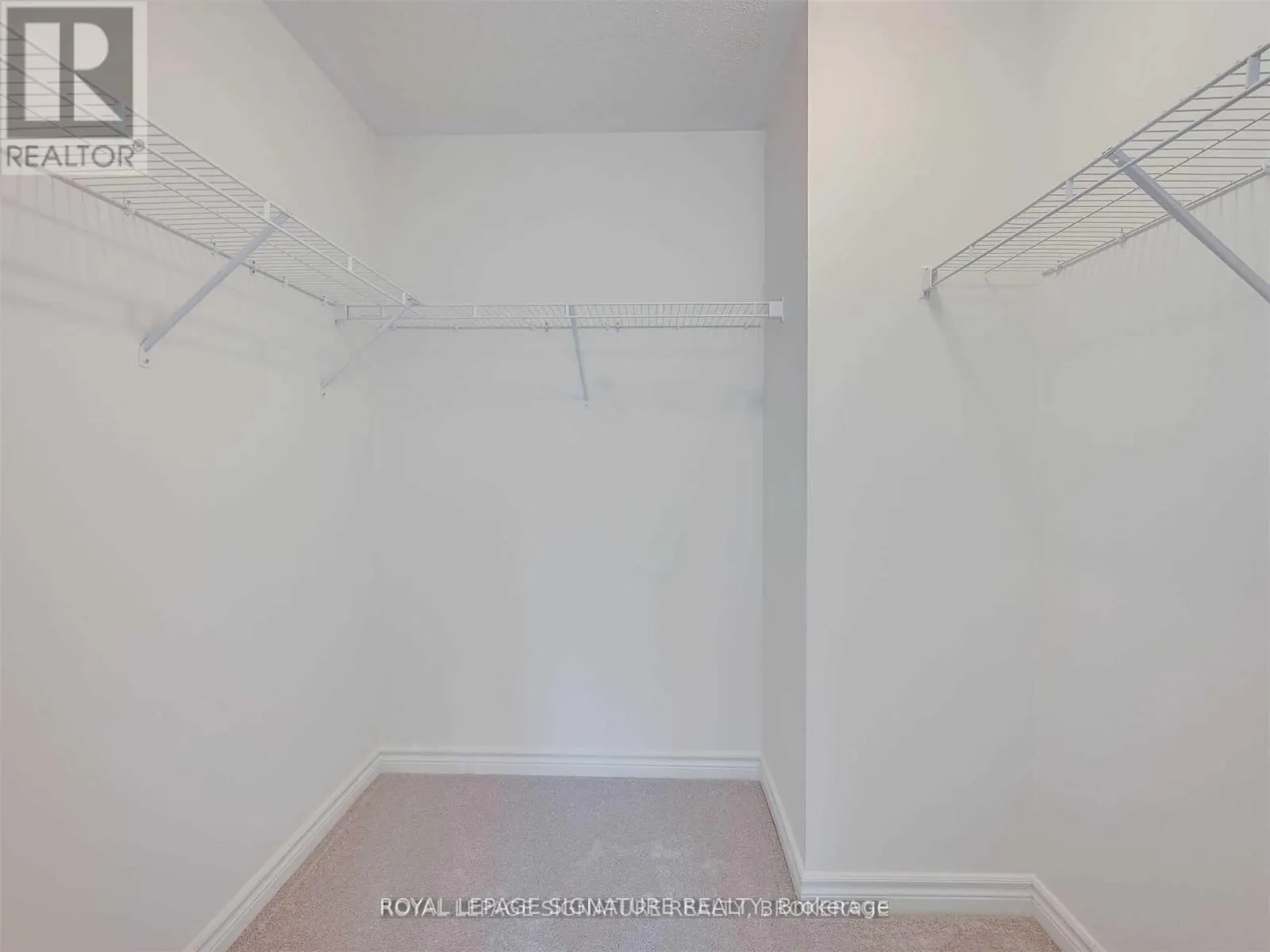 1183 RESTIVO LANE