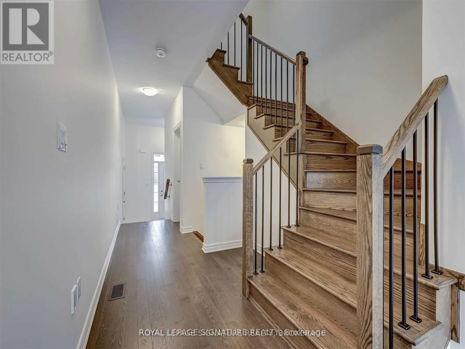 1183 RESTIVO LANE