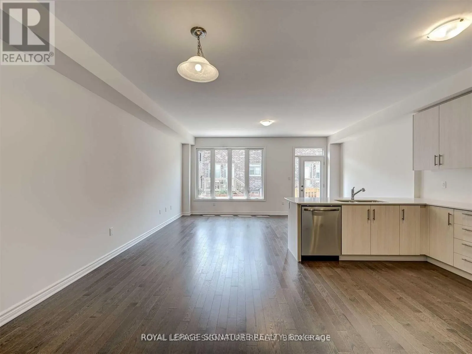 1183 RESTIVO LANE