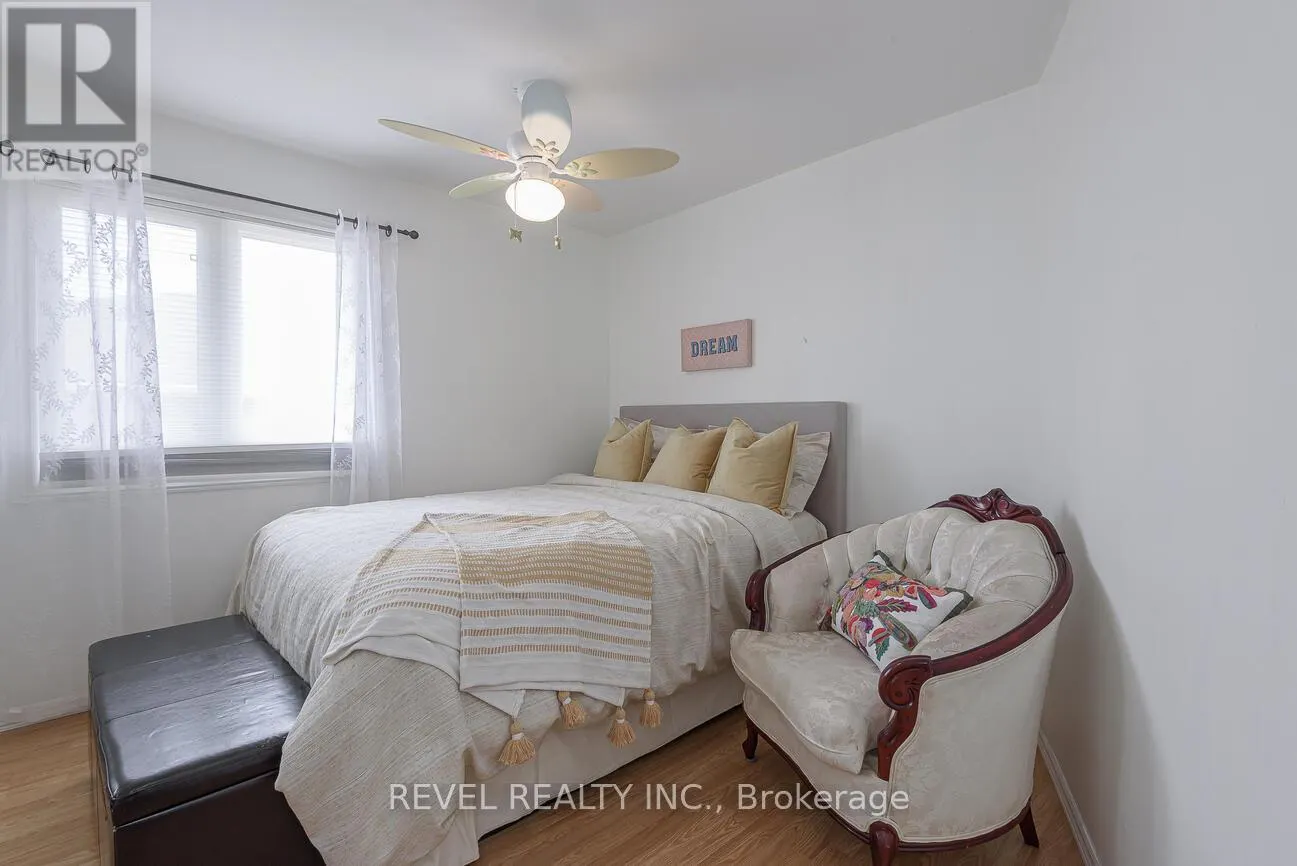 336 LISA MARIE DRIVE
