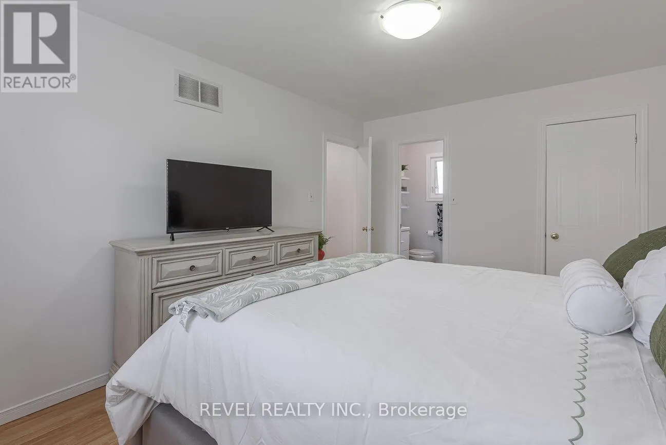 336 LISA MARIE DRIVE