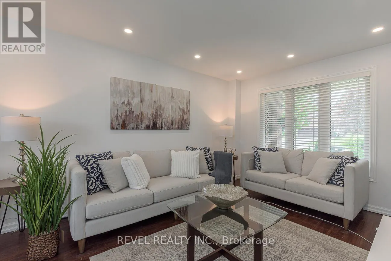 336 LISA MARIE DRIVE