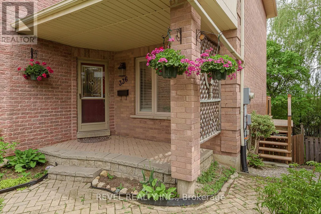 336 LISA MARIE DRIVE