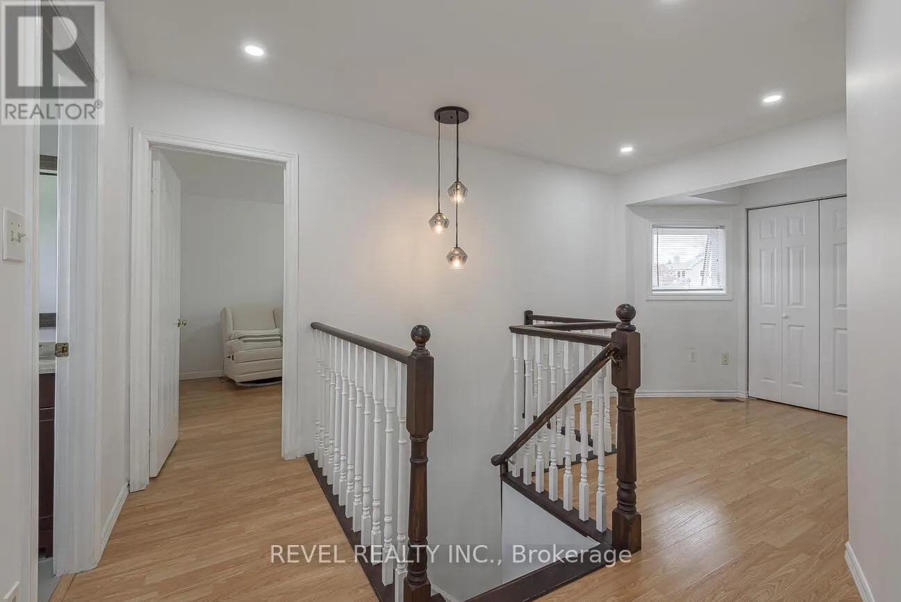 336 LISA MARIE DRIVE