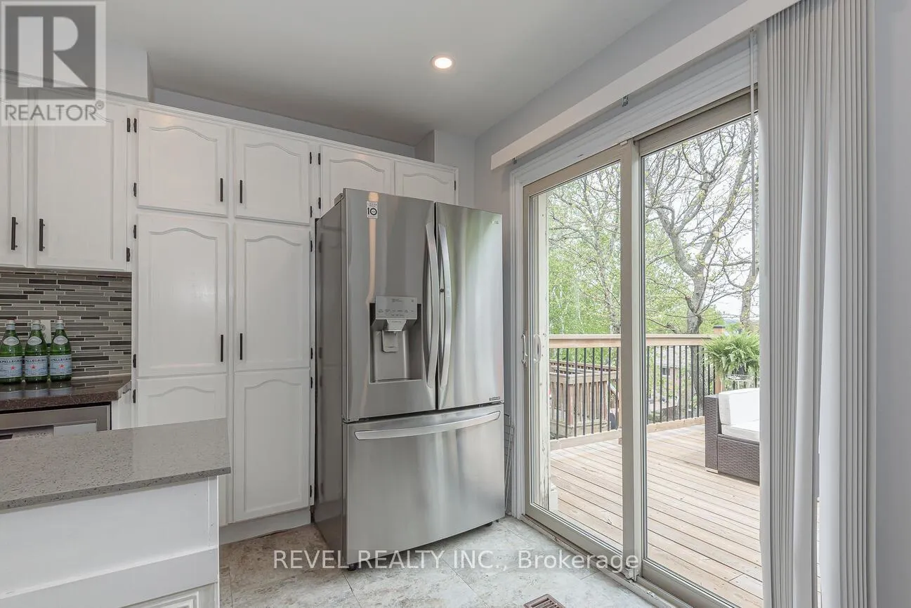 336 LISA MARIE DRIVE