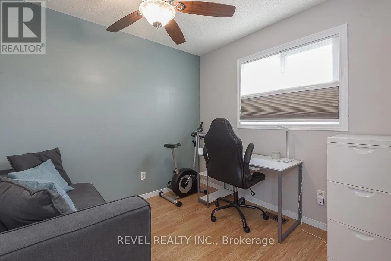 336 LISA MARIE DRIVE