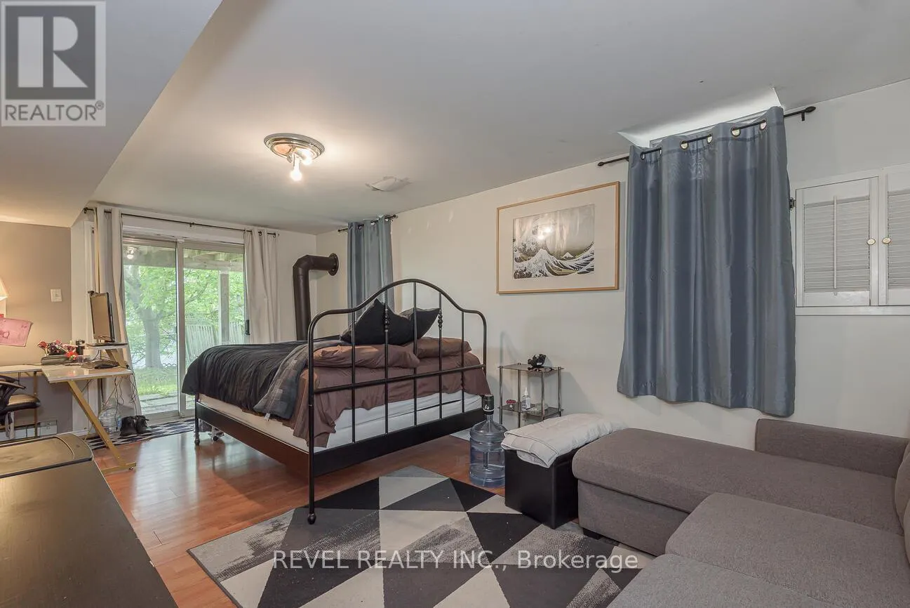 336 LISA MARIE DRIVE