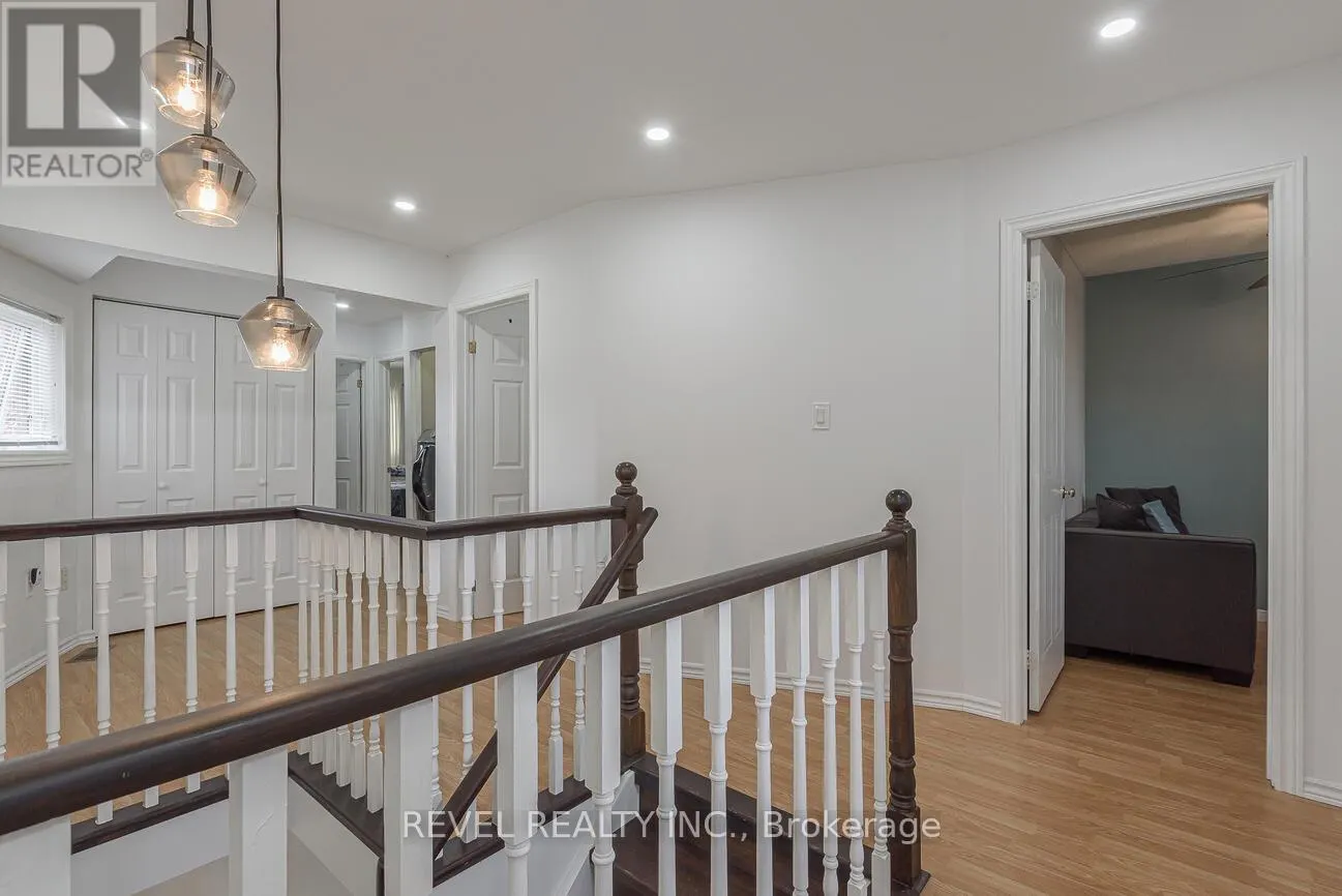 336 LISA MARIE DRIVE