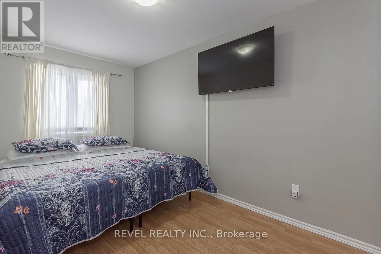 336 LISA MARIE DRIVE