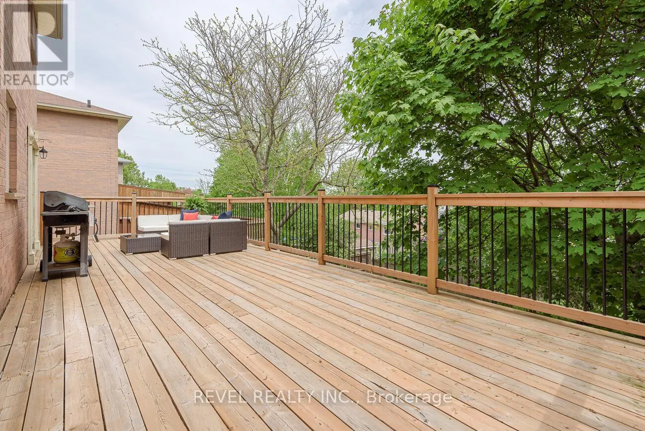 336 LISA MARIE DRIVE
