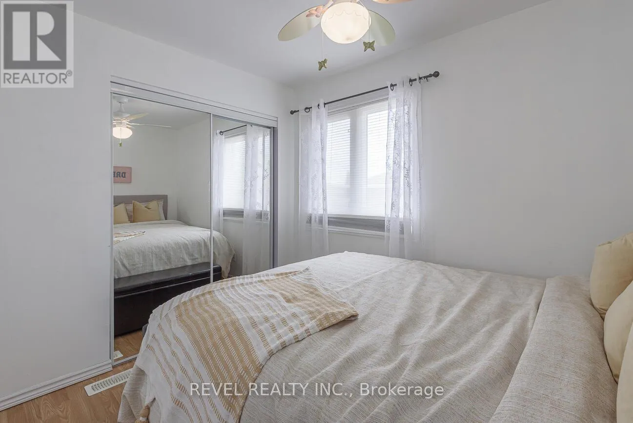 336 LISA MARIE DRIVE