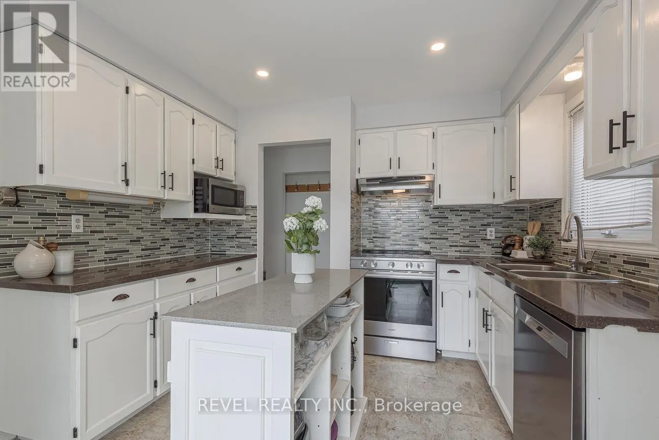 336 LISA MARIE DRIVE