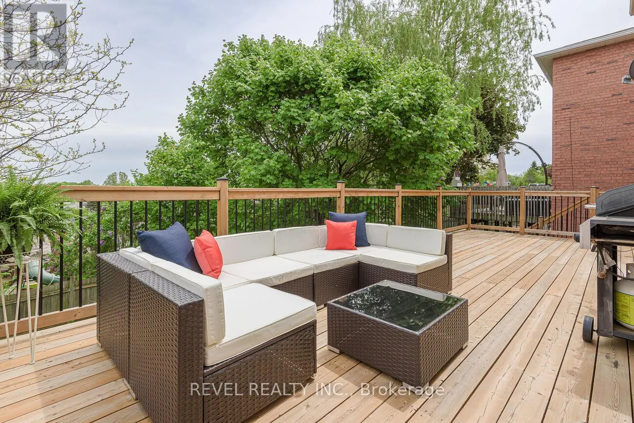 336 LISA MARIE DRIVE