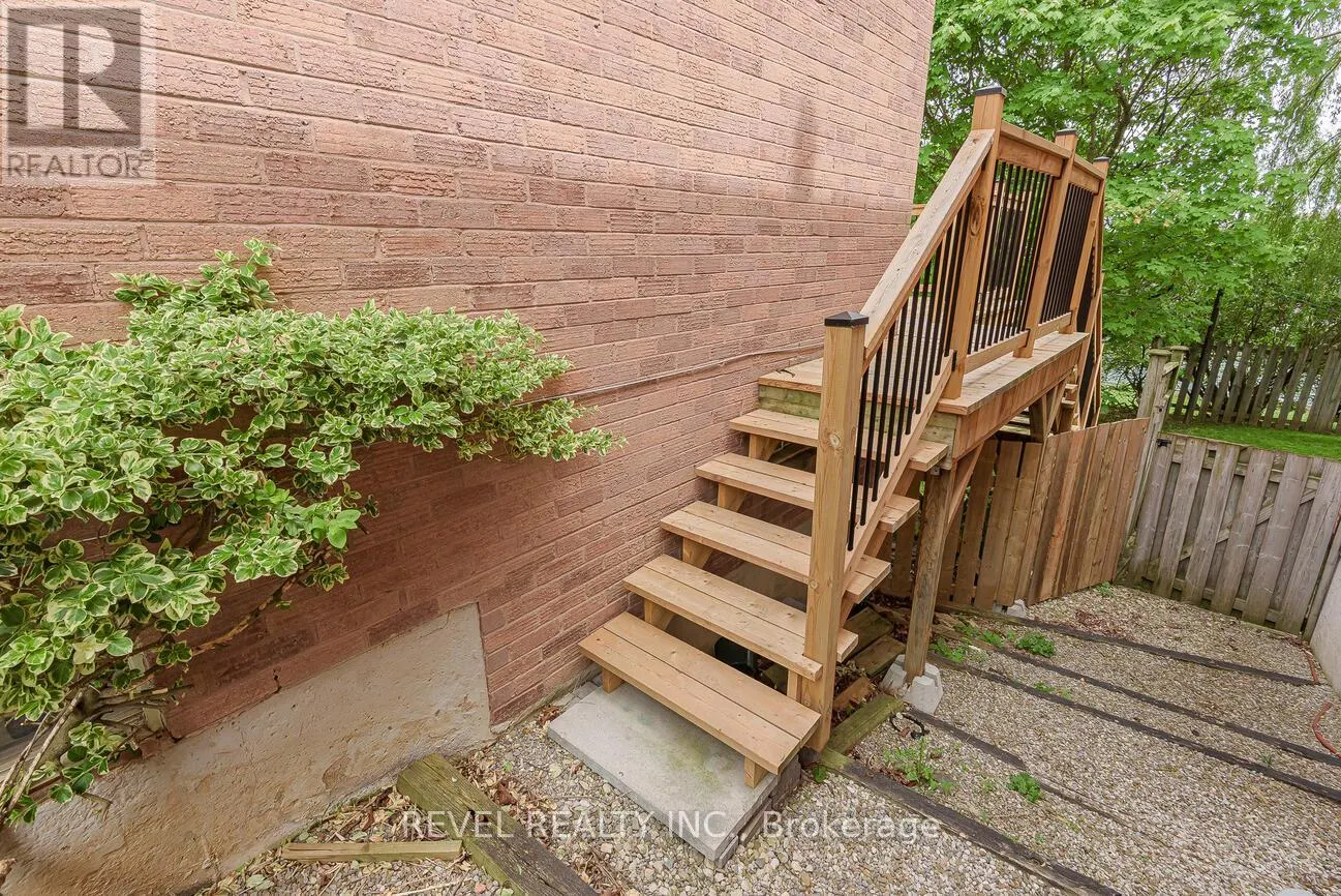 336 LISA MARIE DRIVE