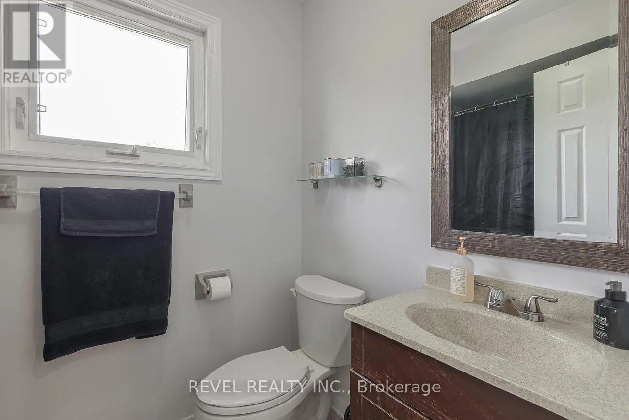 336 LISA MARIE DRIVE