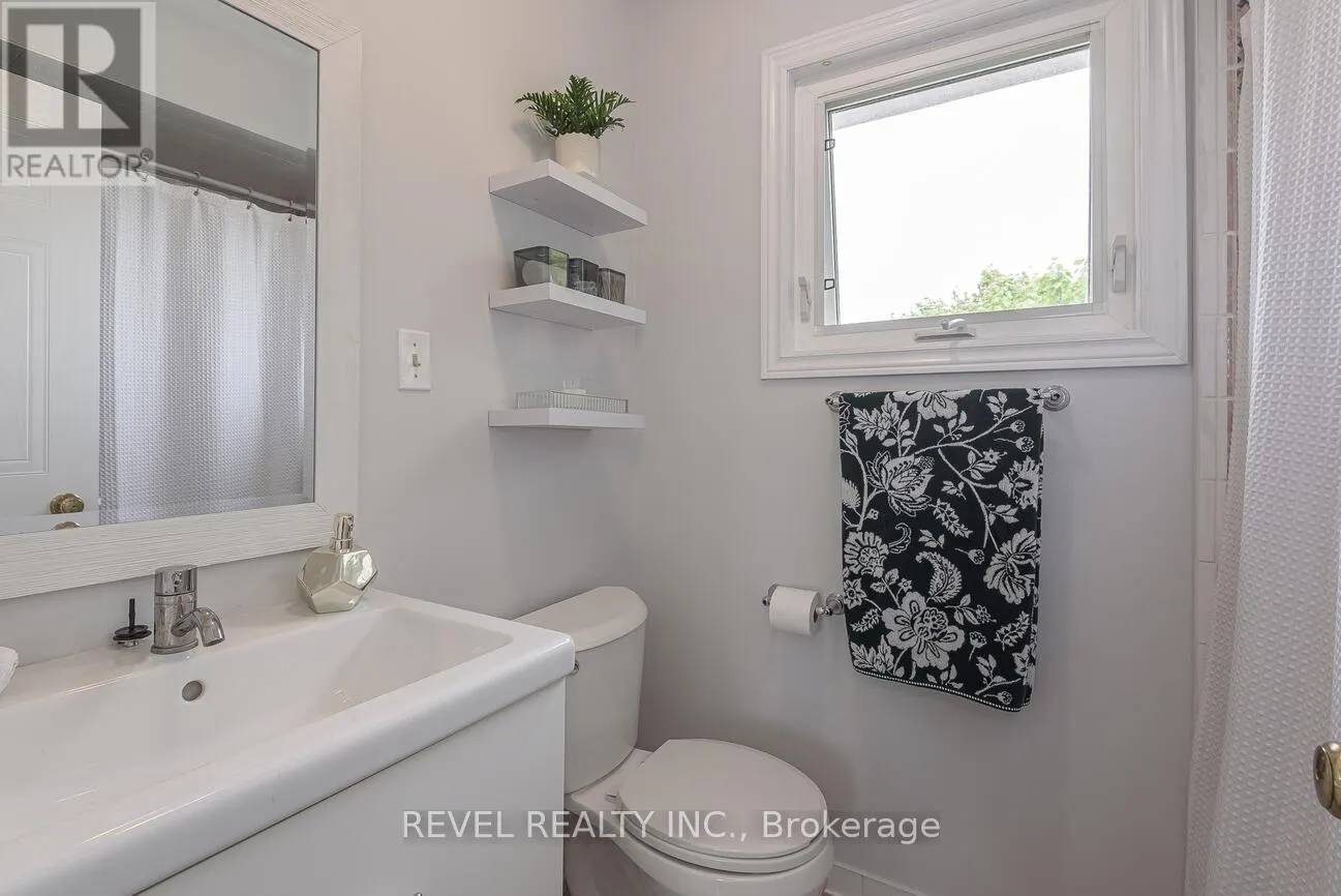 336 LISA MARIE DRIVE