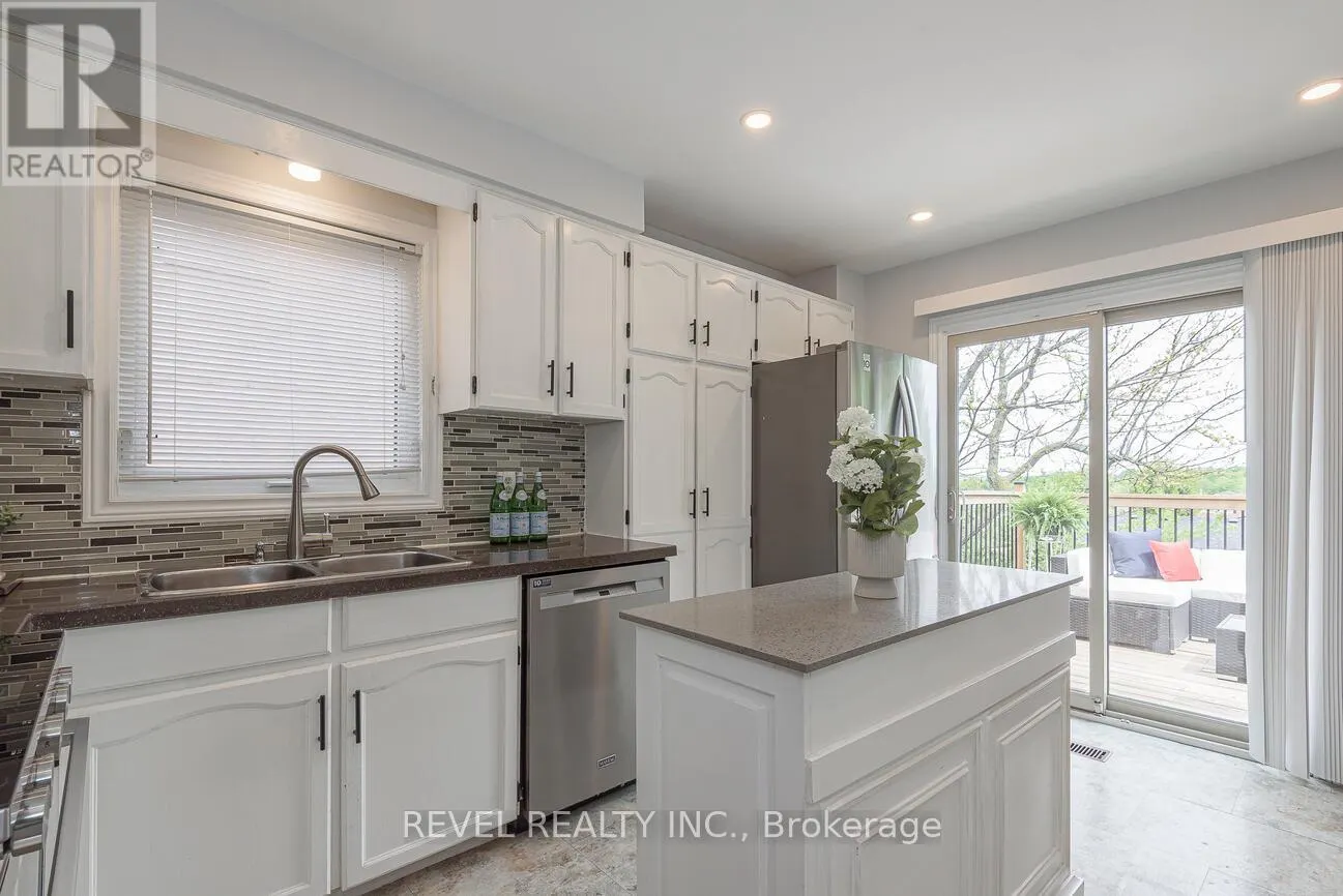 336 LISA MARIE DRIVE