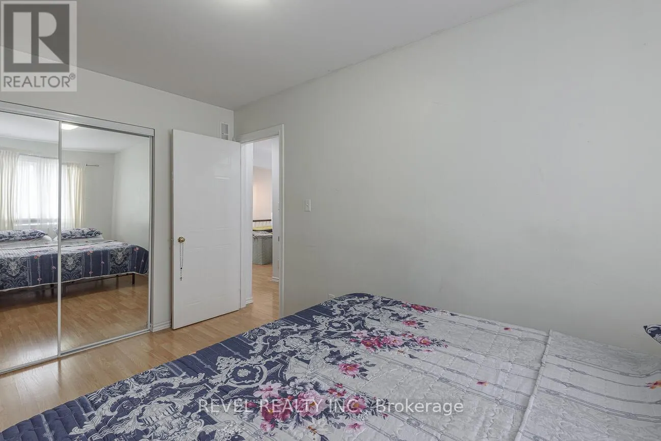 336 LISA MARIE DRIVE