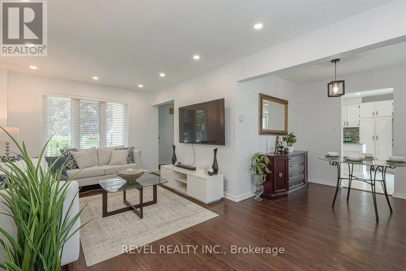 336 LISA MARIE DRIVE