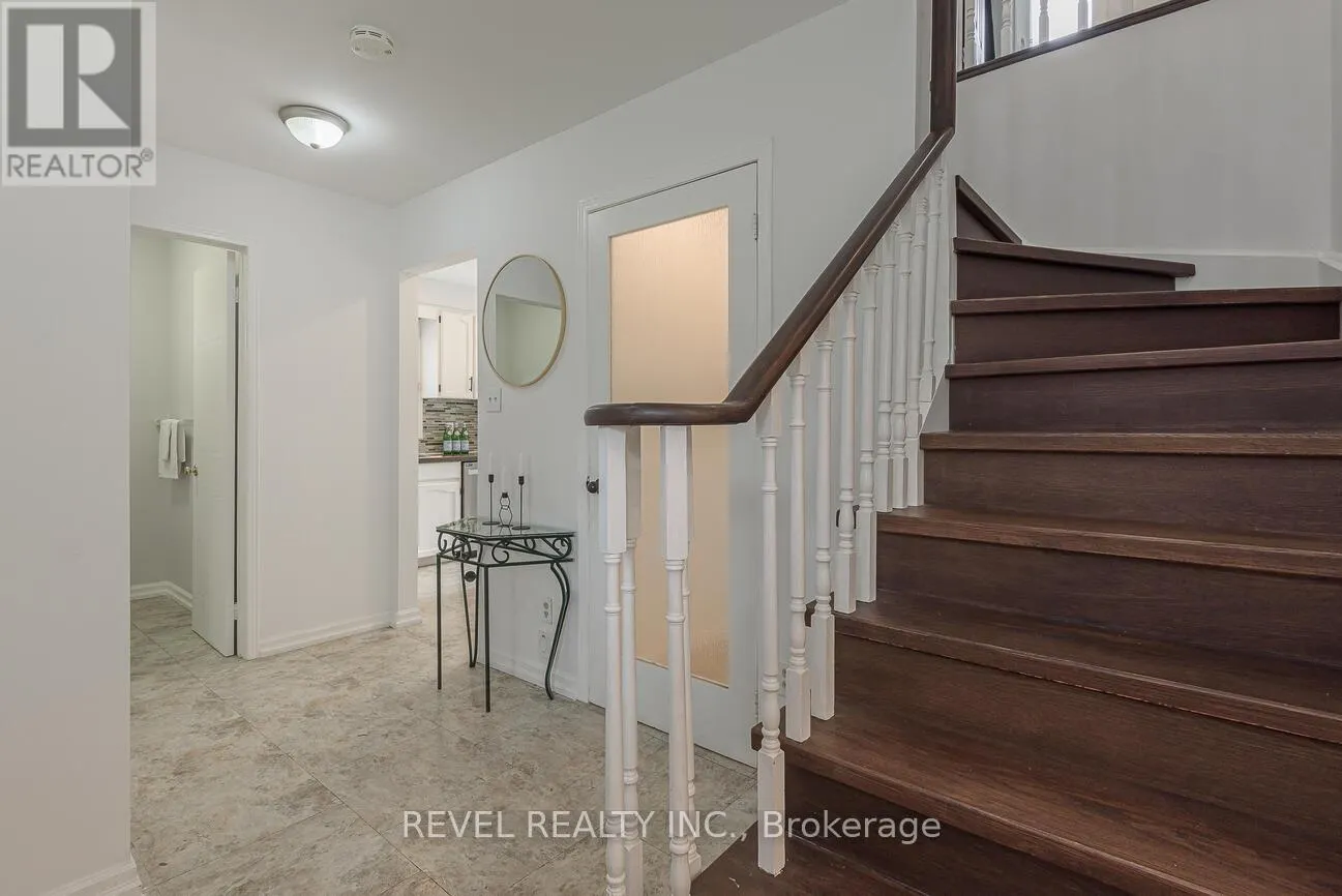 336 LISA MARIE DRIVE