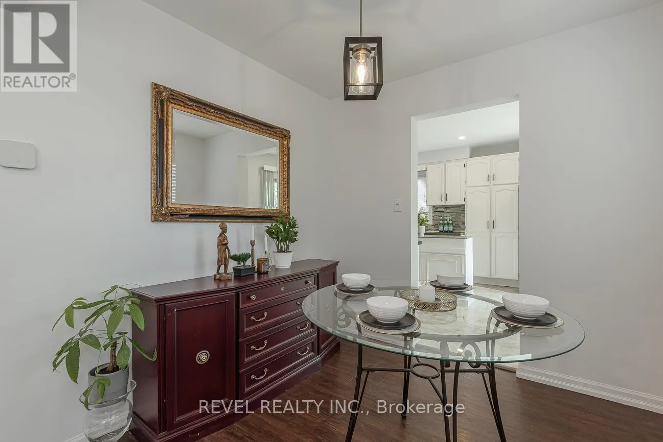 336 LISA MARIE DRIVE