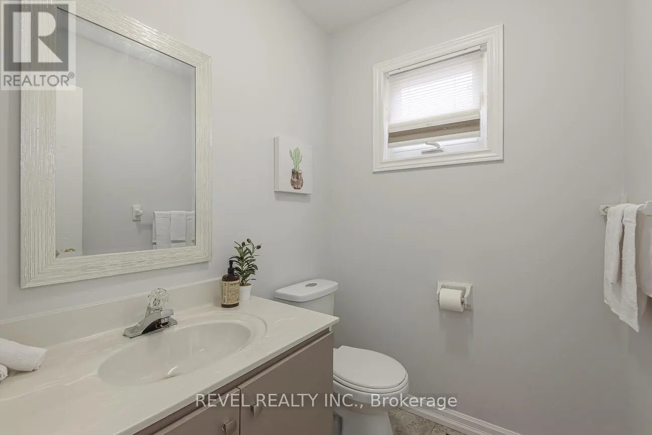 336 LISA MARIE DRIVE